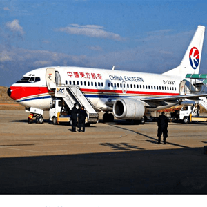 沈阳机场邮寄航空快运业稳步发展的原因是什么？